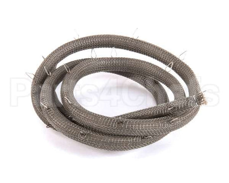 I3-9309 Turbochef Gasket, Door