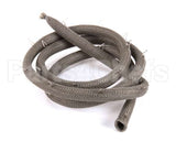 I3-9309 Turbochef Gasket, Door