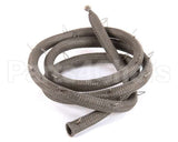 I3-9309 Turbochef Gasket, Door