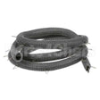 I3-9309 Compatible Turbo Chef Door Gasket
