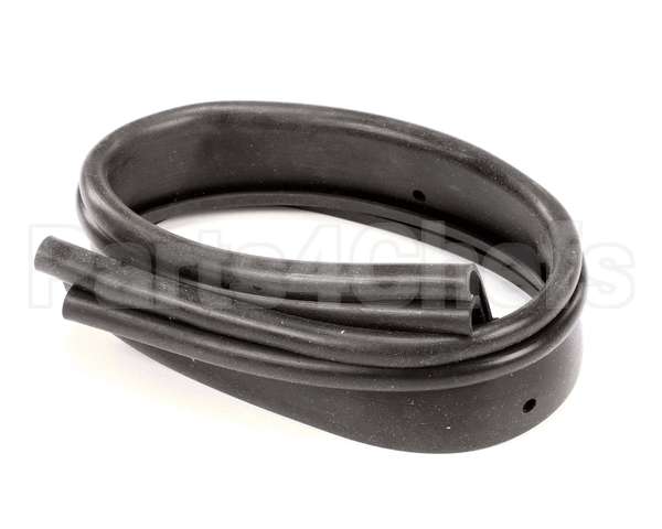 I3-9340 Turbochef Seal, Heat Shield, I3
