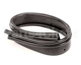 I3-9340 Turbochef Seal, Heat Shield, I3