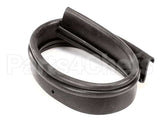 I3-9340 Turbochef Seal, Heat Shield, I3