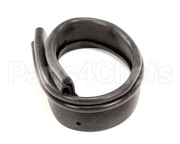 I3-9340 Turbochef Seal, Heat Shield, I3
