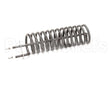 I3-9378 Turbochef Heater Element, 3000 Watt 208V