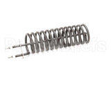 I3-9378 Turbochef Heater Element, 3000 Watt 208V