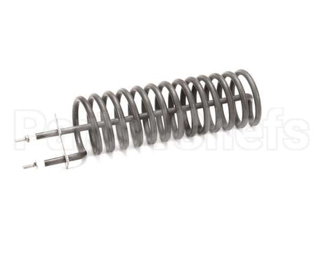 I3-9378 Turbochef Heater Element, 3000 Watt 208V