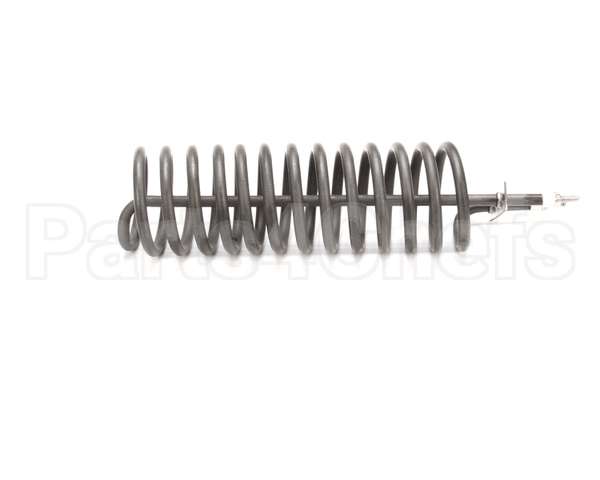 I3-9378 Turbochef Heater Element, 3000 Watt 208V