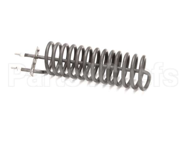 I3-9378 Turbochef Heater Element, 3000 Watt 208V
