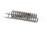 I3-9378 Turbochef Heater Element, 3000 Watt 208V