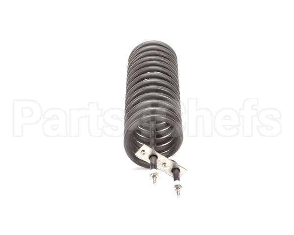 I3-9378 Turbochef Heater Element, 3000 Watt 208V