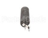I3-9378 Turbochef Heater Element, 3000 Watt 208V