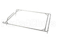 I3-9510 Turbochef Rack, Cooking Stone, I3 Oven
