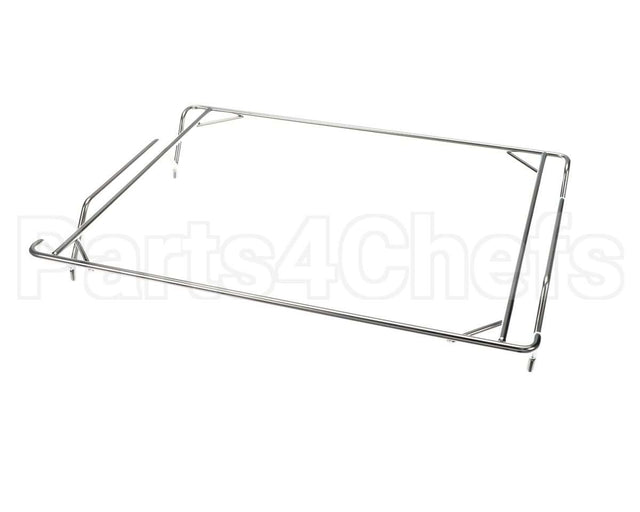 I3-9510 Turbochef Rack, Cooking Stone, I3 Oven