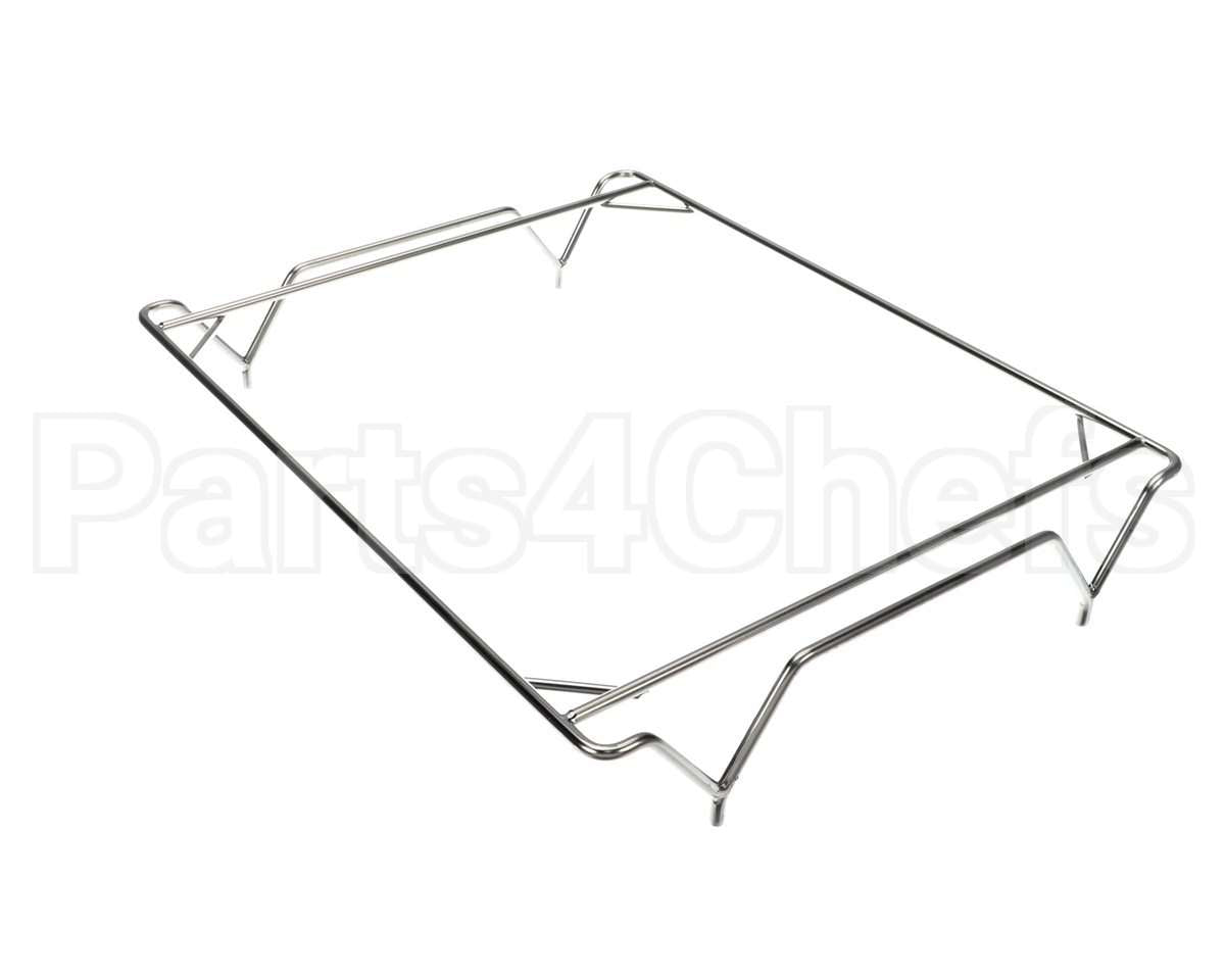 I3-9510 Turbochef Rack, Cooking Stone, I3 Oven