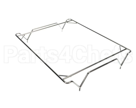 I3-9510 Turbochef Rack, Cooking Stone, I3 Oven