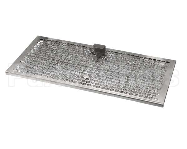 I3-9515 Turbochef Filter, Grease, I3 Oven,