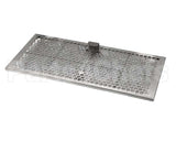I3-9515 Turbochef Filter, Grease, I3 Oven,