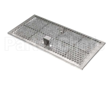 I3-9515 Turbochef Filter, Grease, I3 Oven,