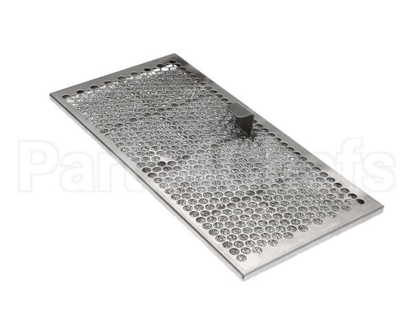 I3-9515 Turbochef Filter, Grease, I3 Oven,