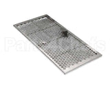 I3-9515 Turbochef Filter, Grease, I3 Oven,