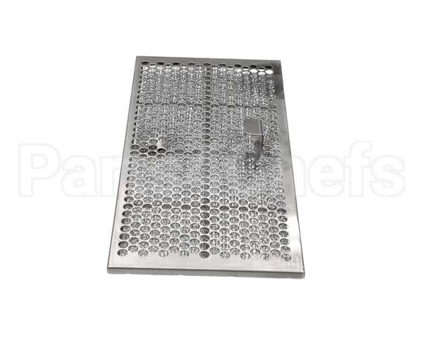 I3-9515 Turbochef Filter, Grease, I3 Oven,