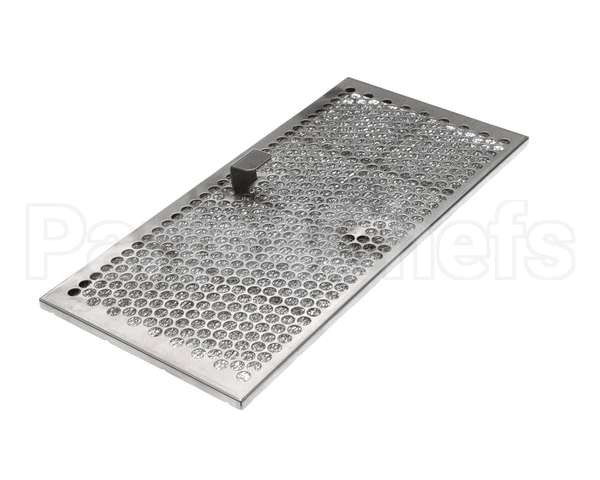 I3-9515 Turbochef Filter, Grease, I3 Oven,