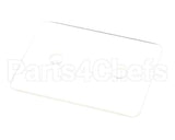 I3-9639 Turbochef Jetplate Window
