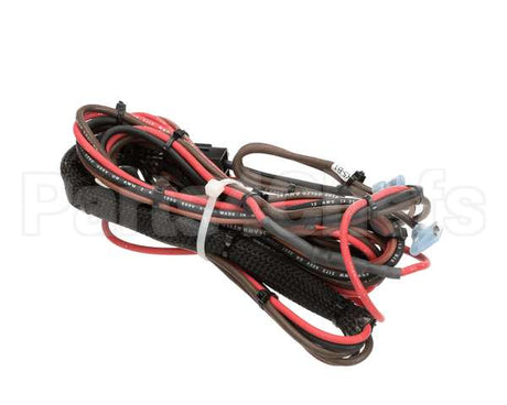 I3-9661 Turbochef Harness, I3, Line Voltage, Inp
