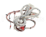 I3-9662 Turbochef Harness, I3, Low Voltage, For