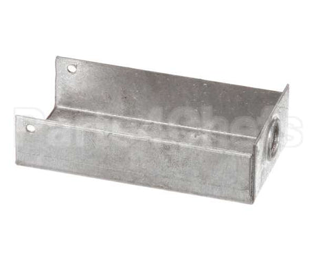 I3-Y7822 Star Cover,Terminal Block 502