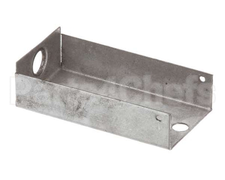 I3-Y7822 Star Cover,Terminal Block 502