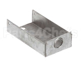 I3-Y7822 Star Cover,Terminal Block 502