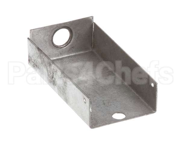 I3-Y7822 Star Cover,Terminal Block 502