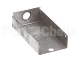 I3-Y7822 Star Cover,Terminal Block 502