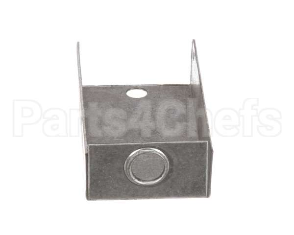 I3-Y7822 Star Cover,Terminal Block 502
