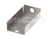 I3-Y7822 Star Cover,Terminal Block 502