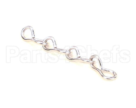I3-Y7891 Star Chain Strain Relf 502