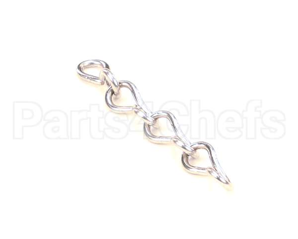 I3-Y7891 Star Chain Strain Relf 502
