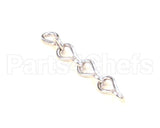 I3-Y7891 Star Chain Strain Relf 502