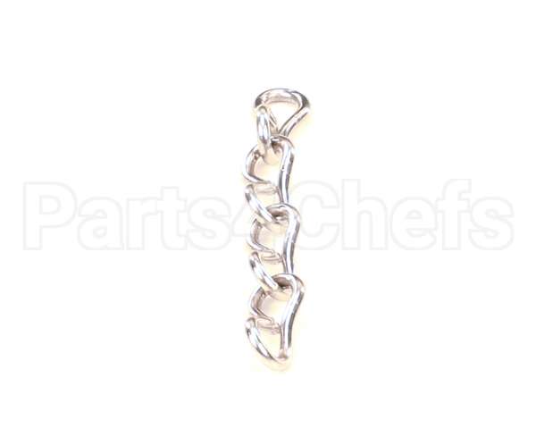 I3-Y7891 Star Chain Strain Relf 502