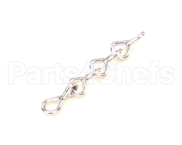 I3-Y7891 Star Chain Strain Relf 502