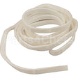 I33216 Compatible Turbo Chef Service Kit Tape Gortex 4.75 L