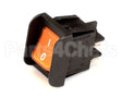 I3635 Axis Onoff Switch For Axis S12P