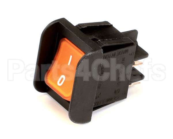 I3635 Axis Onoff Switch For Axis S12P