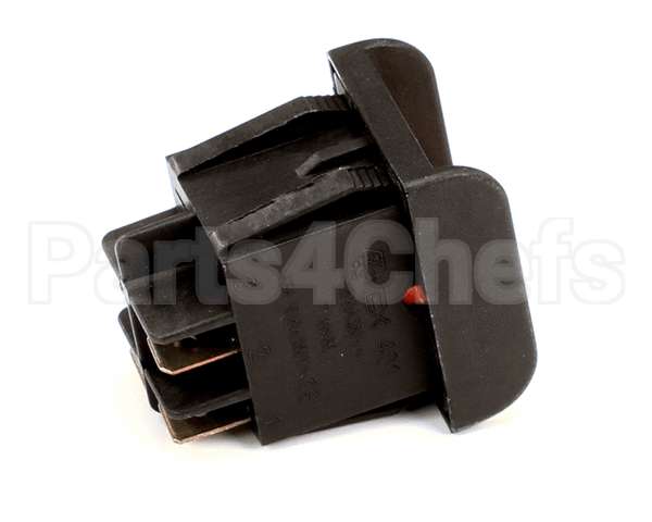 I3635 Axis Onoff Switch For Axis S12P