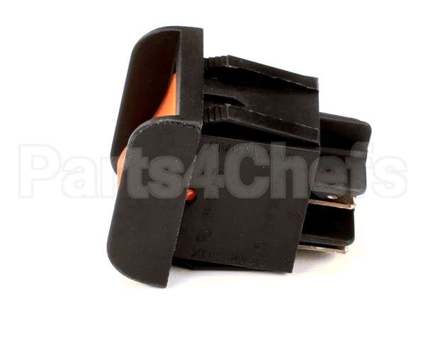 I3635 Axis Onoff Switch For Axis S12P