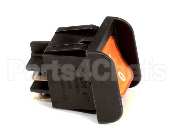 I3635 Axis Onoff Switch For Axis S12P