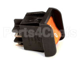 I3635 Axis Onoff Switch For Axis S12P