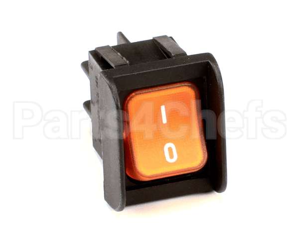 I3635 Axis Onoff Switch For Axis S12P